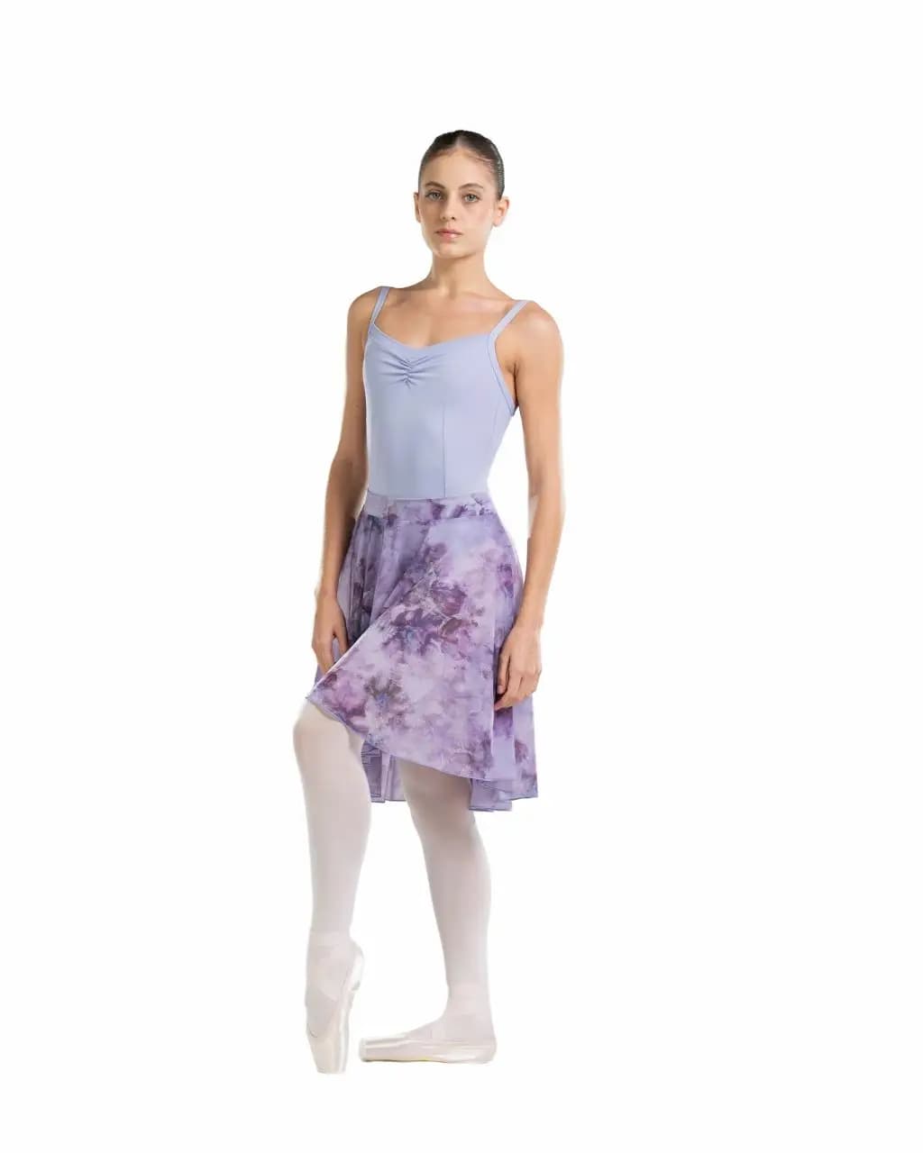 Blaire Haze Charm Ballet Skirt
