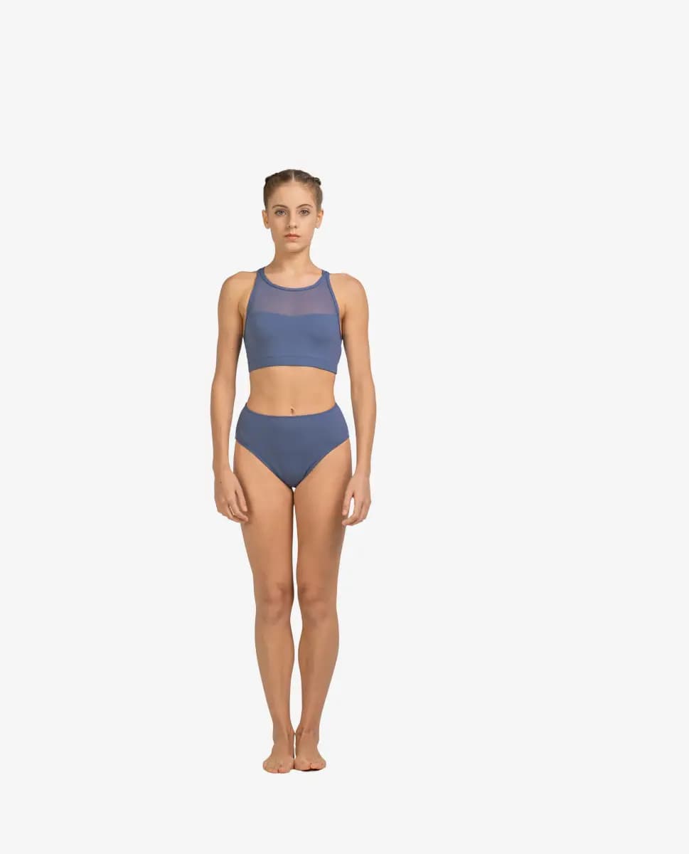 Camisole Bra Trayce