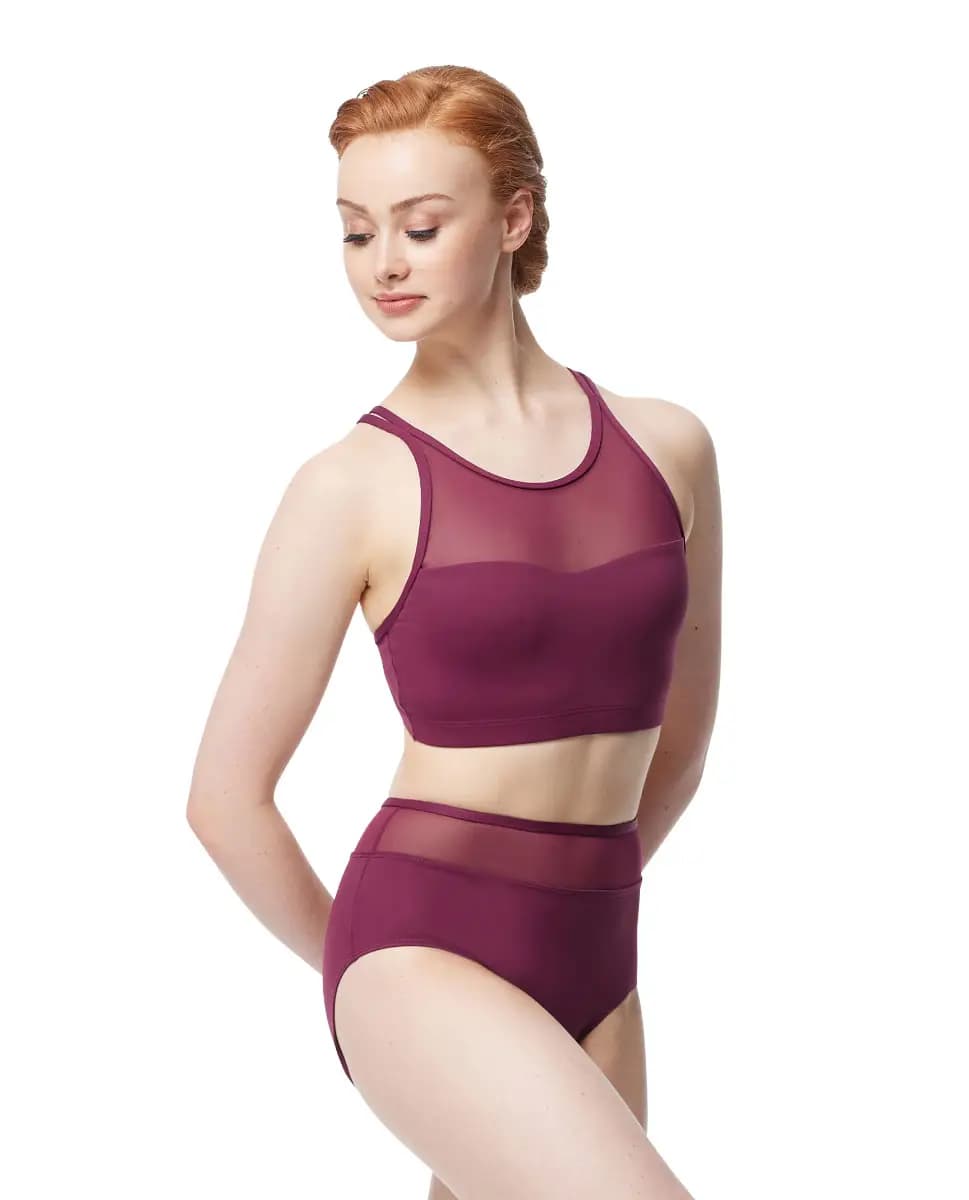 Camisole Bra Trayce