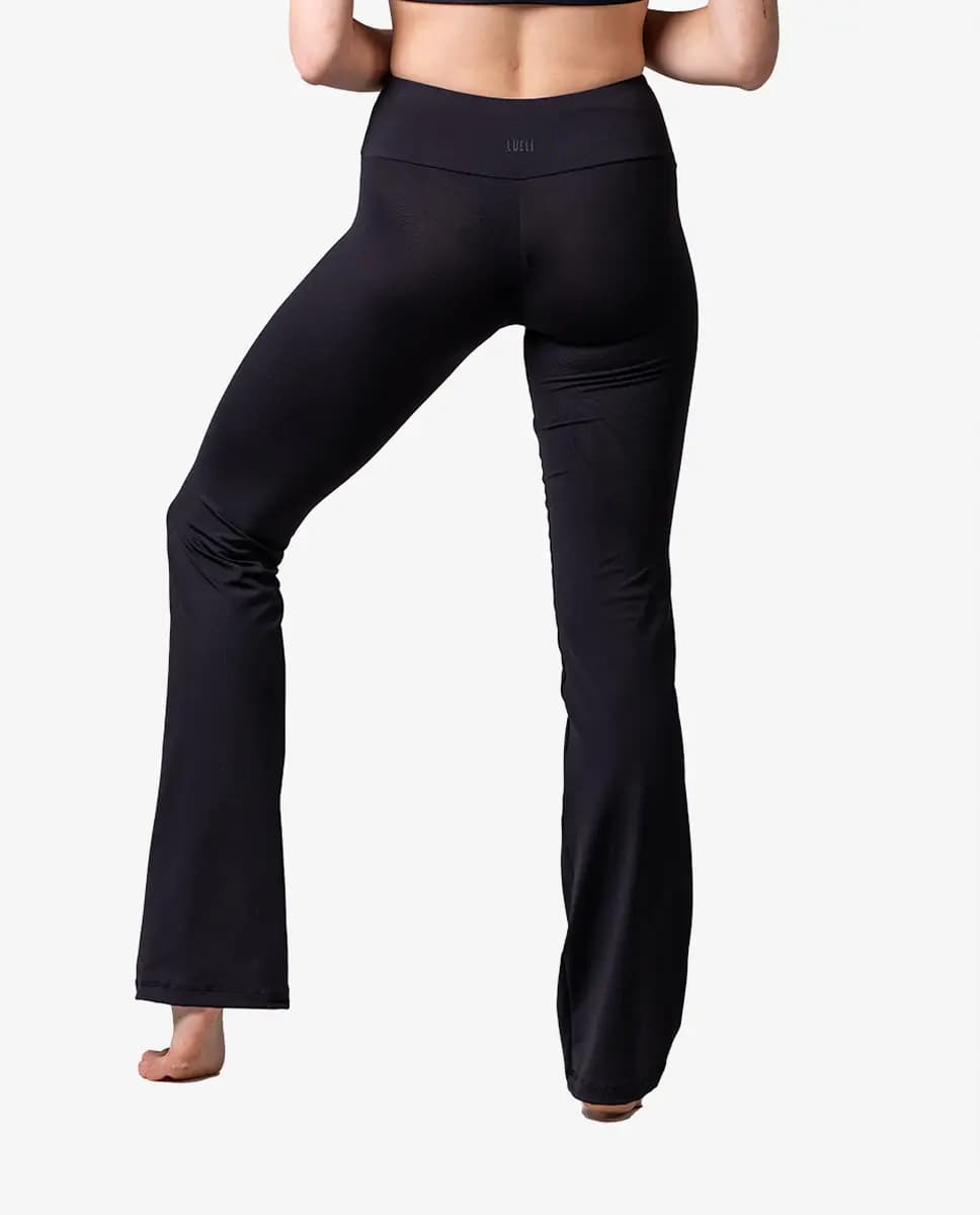 Girls Jazz Pants Emerson